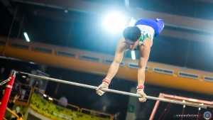 ga serie a2 sfe09749 copia simone ferraro ph